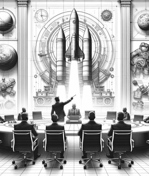 ai-elon-musk-nasa-conflict