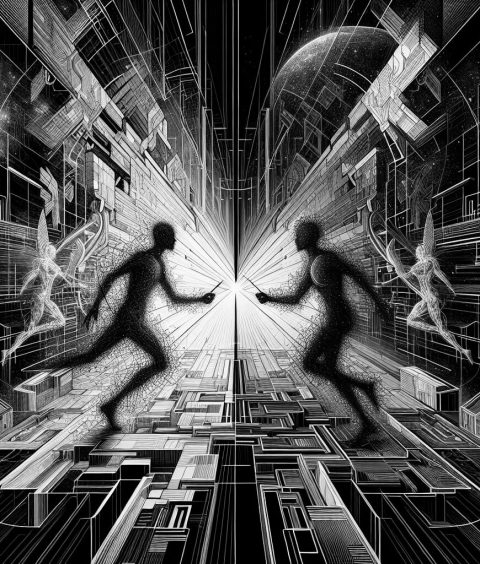 ai-elon-musk-nasa-conflict