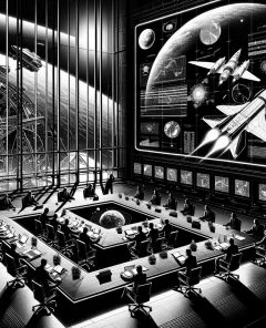 ai-elon-musk-nasa-controversy