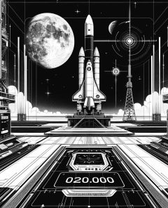 ai-elon-musk-nasa-moon-landing