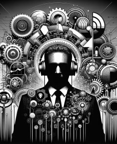 ai-elon-musk-netflix