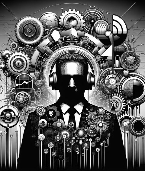 ai-elon-musk-netflix