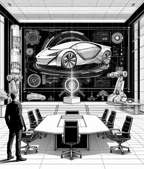 ai-elon-musk-tesla