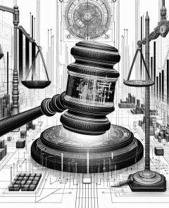 ai-elon-musk-tesla-court