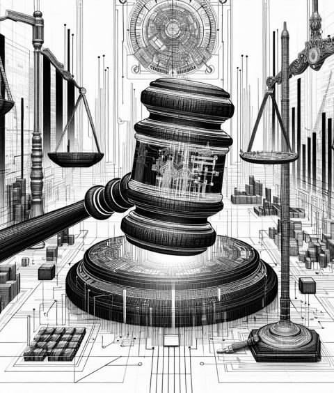 ai-elon-musk-tesla-court