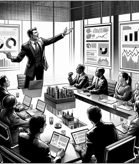 ai-elon-musk-tesla-meeting