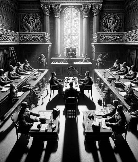 ai-elon-musk-twitter-settlement