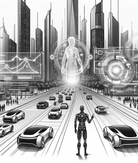 ai-elon-musk-wealth