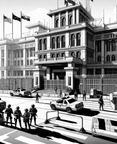 ai-embassy-security-tension