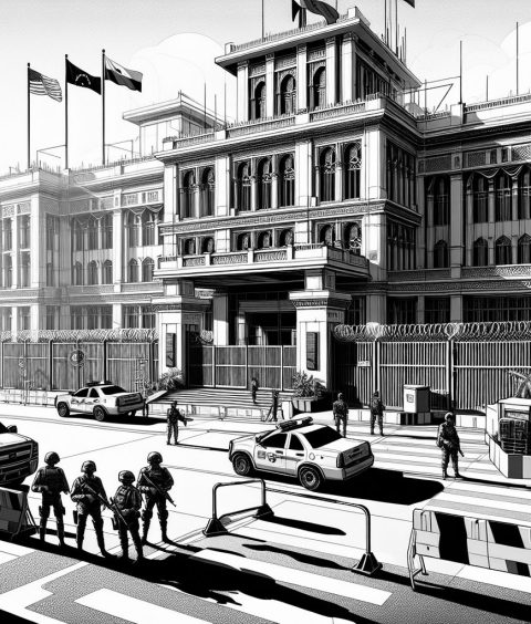 ai-embassy-security-tension