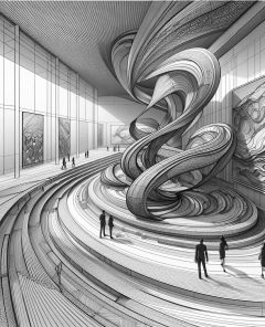 ai-embodiment-exhibit