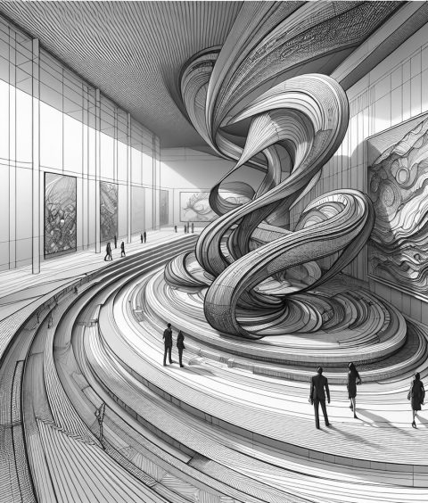 ai-embodiment-exhibit