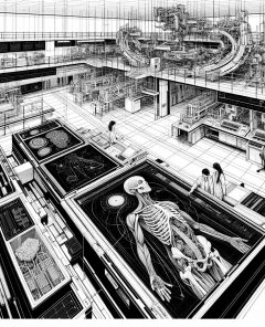 ai-embry-riddle-space-lab