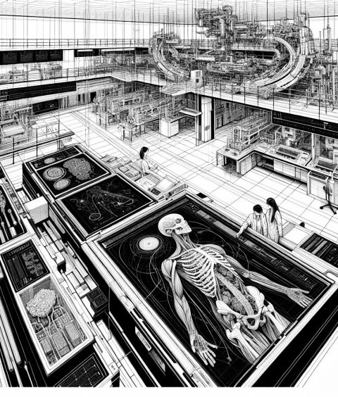 ai-embry-riddle-space-lab