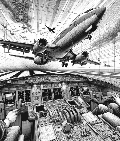 ai-emergency-landing