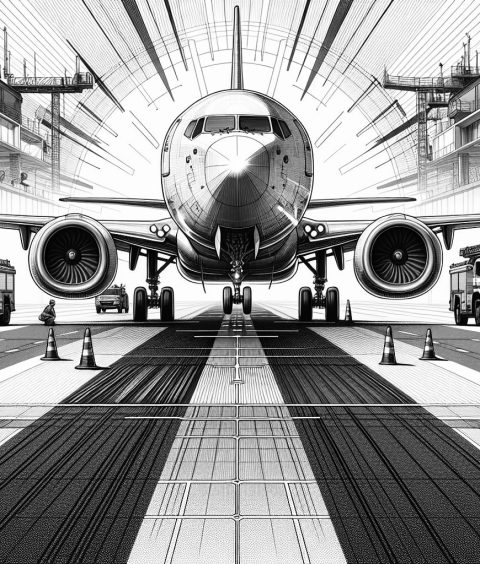 ai-emergency-landing