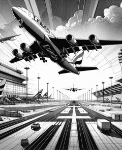 ai-emirates-airbus-boeing