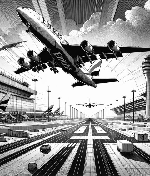 ai-emirates-airbus-boeing