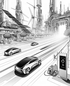 ai-emission-free-future