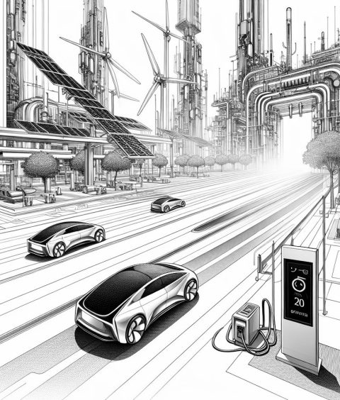 ai-emission-free-future
