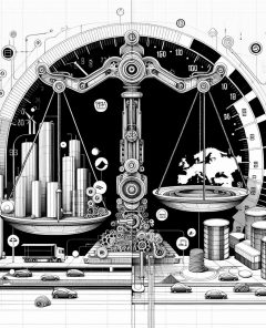 ai-emissions-trading-eu