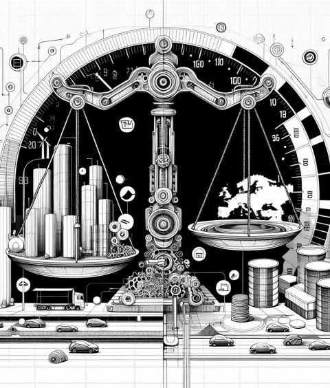 ai-emissions-trading-eu