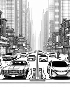 ai-emissionsfreie-fahrzeuge