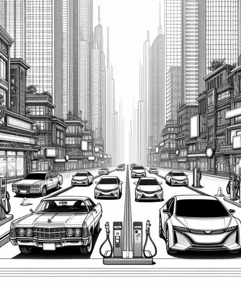ai-emissionsfreie-fahrzeuge
