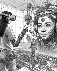 ai-emotion-perception