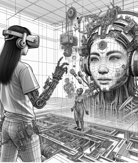 ai-emotion-perception
