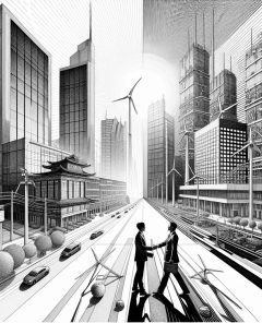 ai-empact-energy-growth