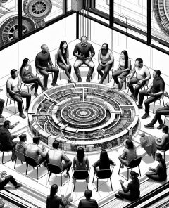 ai-empathy-antiracism
