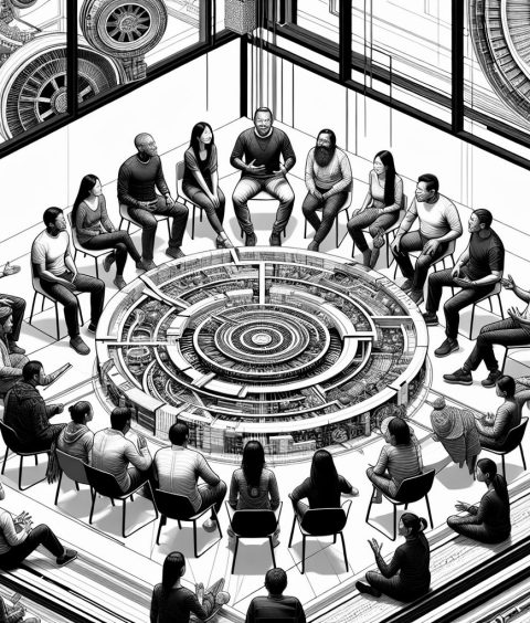ai-empathy-antiracism