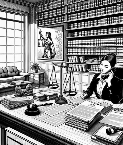 ai-employment-law