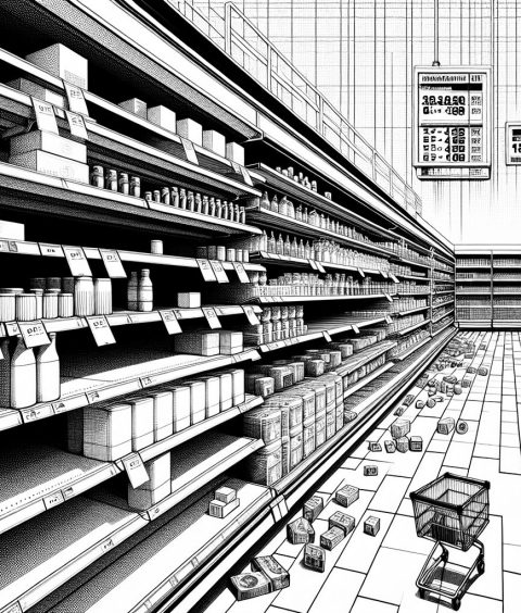 ai-empty-shelves