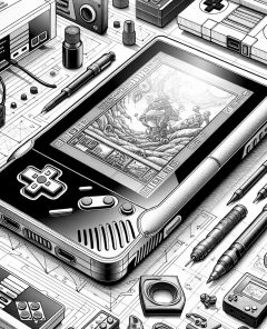 ai-emulation-handheld