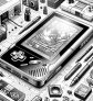 ai-emulation-handheld