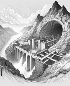 ai-enbw-wasserspeicher