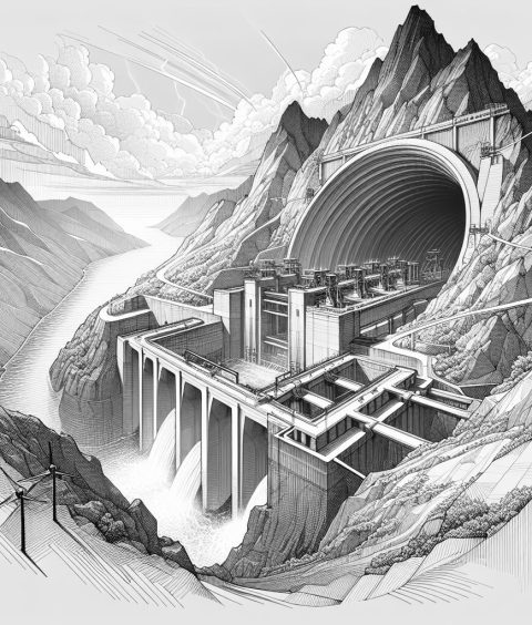 ai-enbw-wasserspeicher