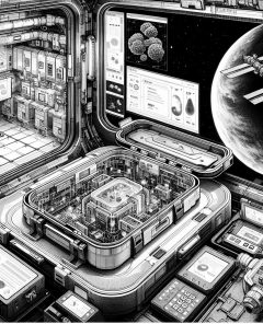 ai-encapsulate-biochip-space