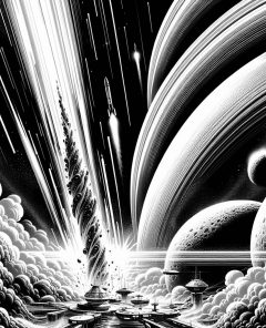 ai-enceladus-discovery
