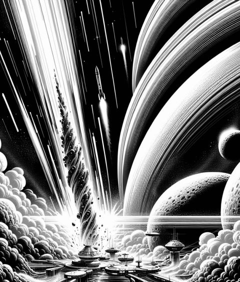 ai-enceladus-discovery