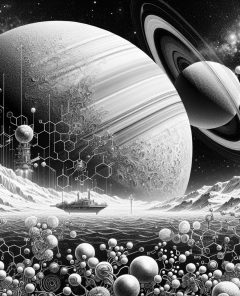 ai-enceladus-discovery