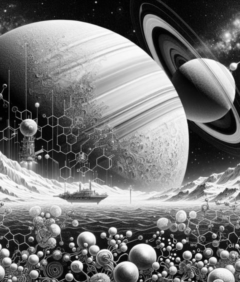 ai-enceladus-discovery