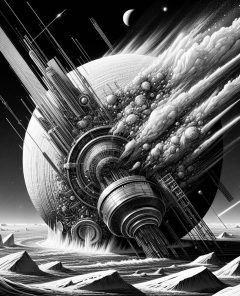 ai-enceladus-discovery