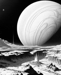 ai-enceladus-discovery