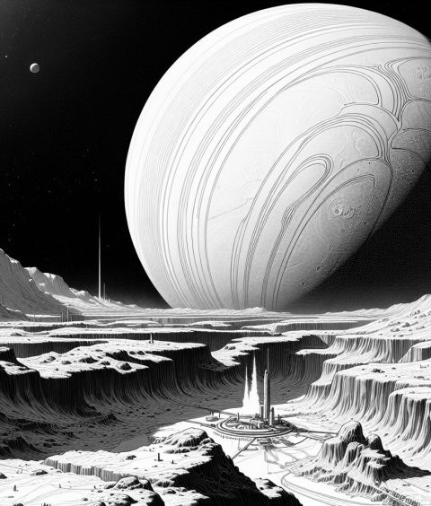 ai-enceladus-discovery