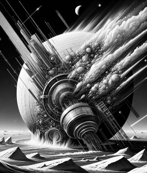 ai-enceladus-discovery