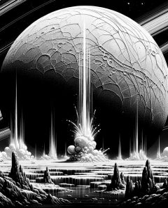 ai-enceladus-exploration