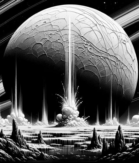 ai-enceladus-exploration